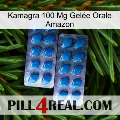 Kamagra 100 Mg Gelée Orale Amazon viagra2